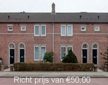 spinvrij.com