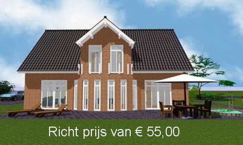 spinvrij.com