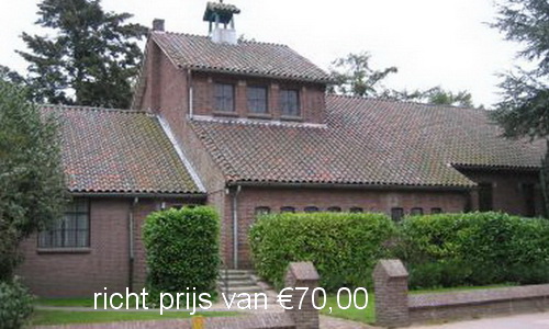 spinvrij.com