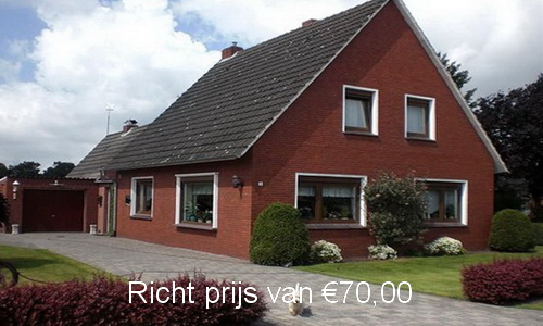 spinvrij.com