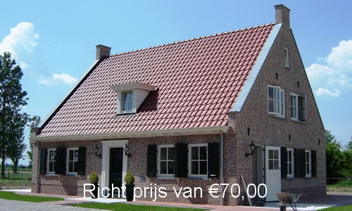 spinvrij.com