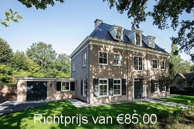 spinvrij.com