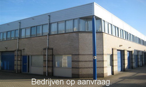 spinvrij.com